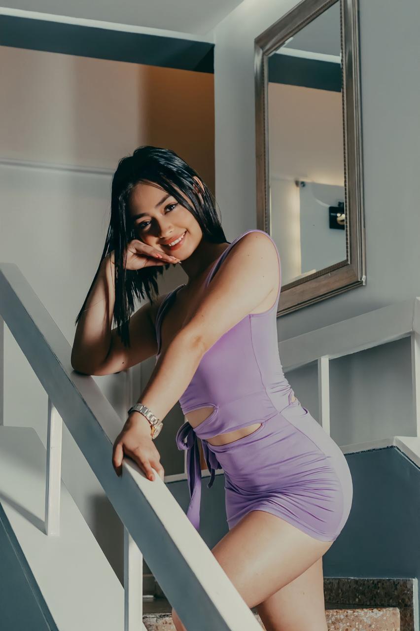 Intérprete EmilyRamiirez Foto 4