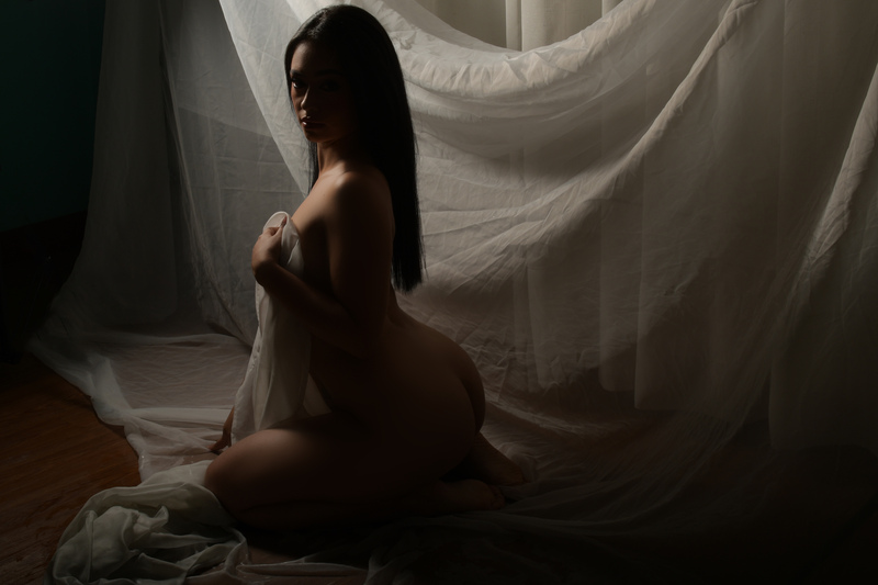 Intérprete EmilyRamiirez Foto 10