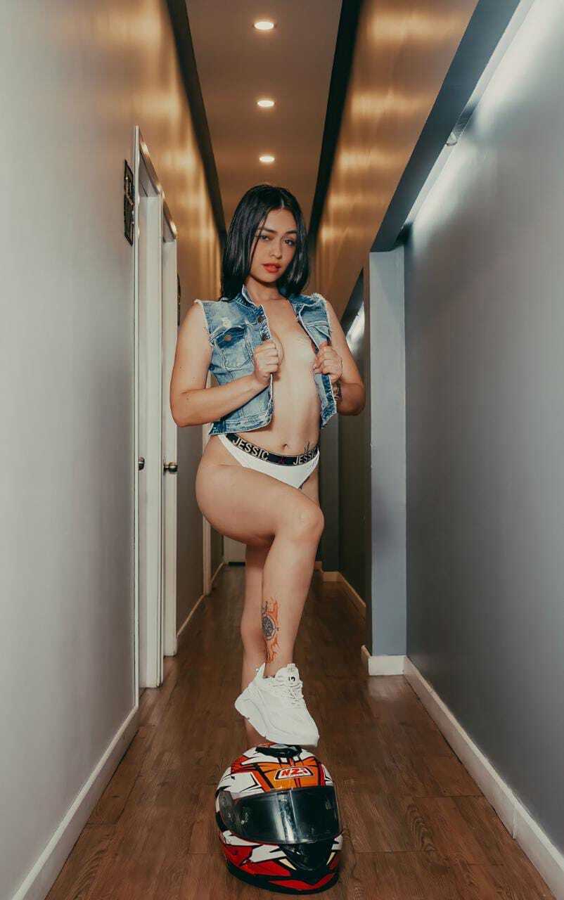 Intérprete EmilyRamiirez Foto 5