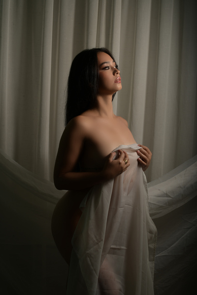 Intérprete EmilyRamiirez Foto 9