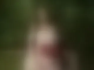 Image de profil du modèle de webcam SalmaAlFayed