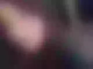 CorinaSmitt immagine del profilo del modello di cam