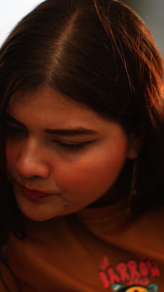 Interprete TaniaBellini Foto 2