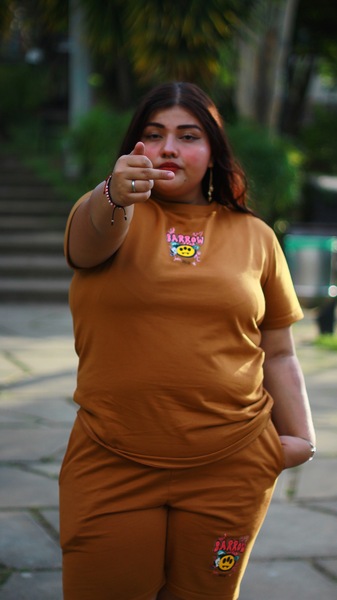 Interprete TaniaBellini Foto 4