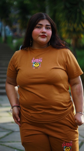 Interprete TaniaBellini Foto 3