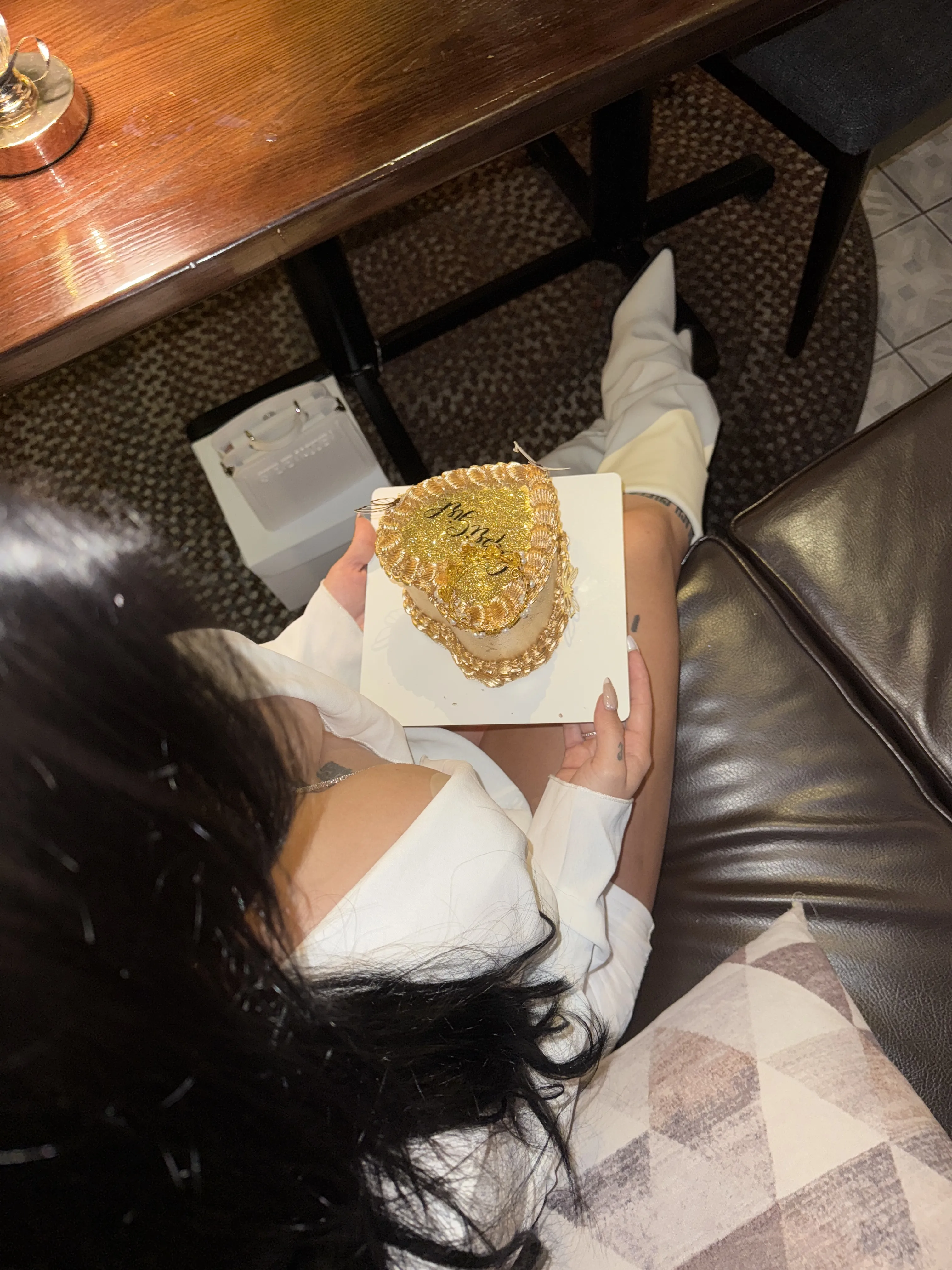 Interprète ItsEmmaa Photo 2