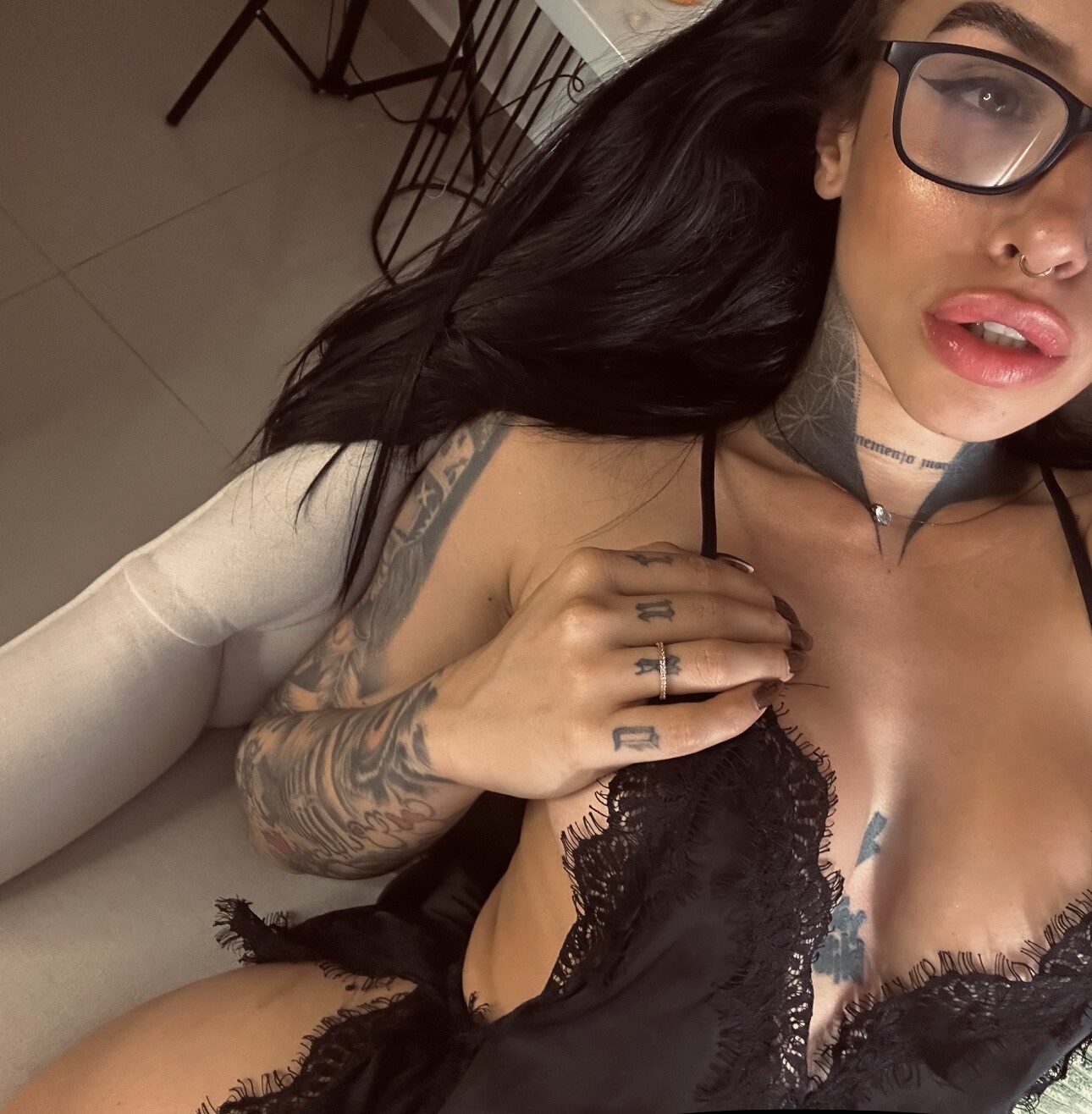 Artista ItsEmmaa Foto 4