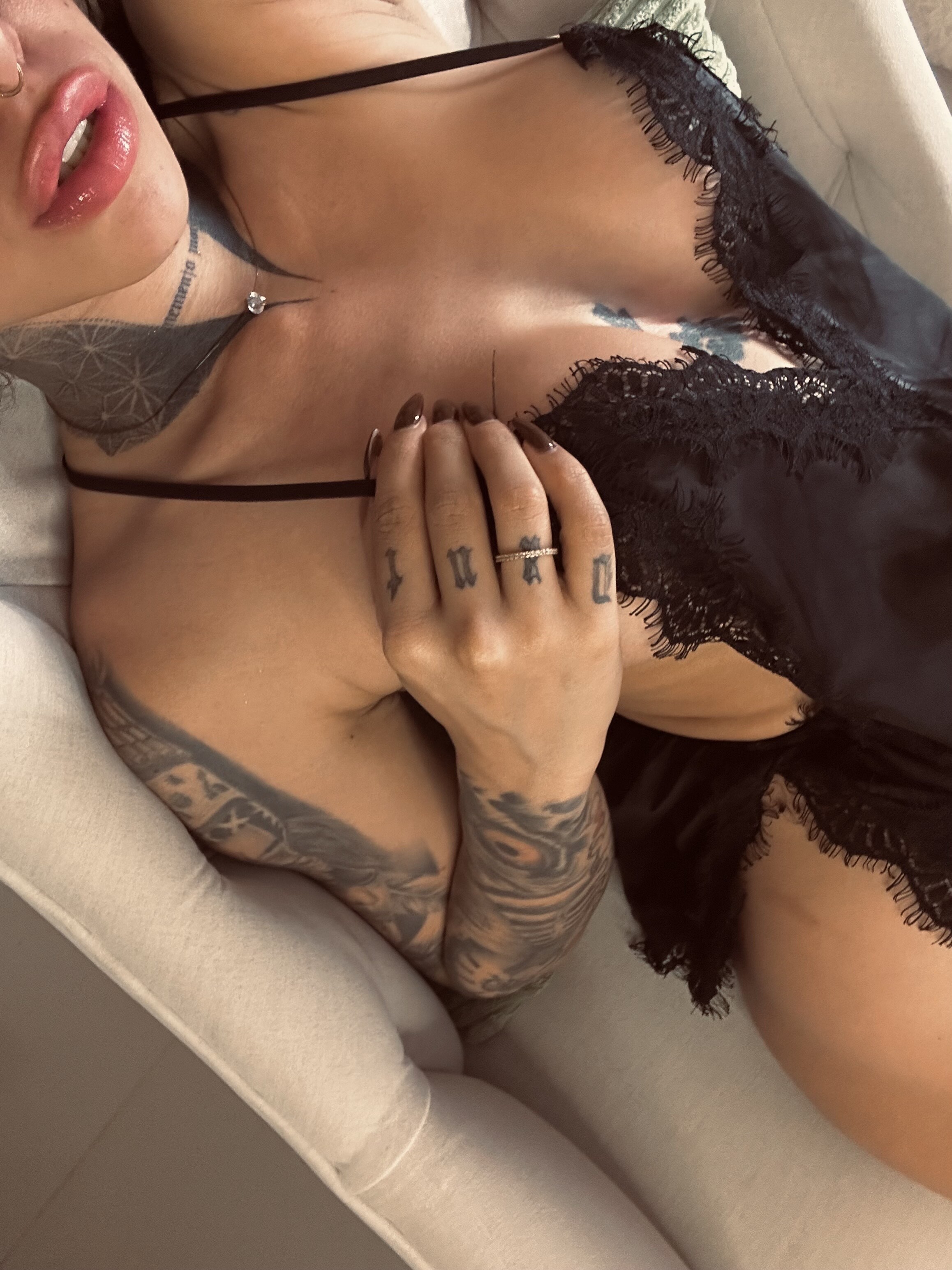 Artista ItsEmmaa Foto 3