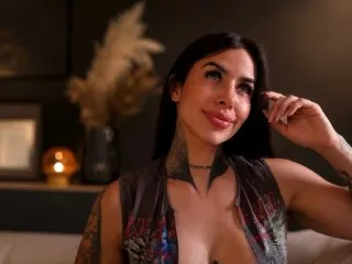 ItsEmmaa