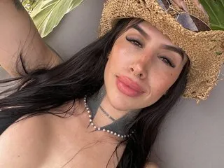 Foto de perfil de modelo de webcam de ItsEmmaa