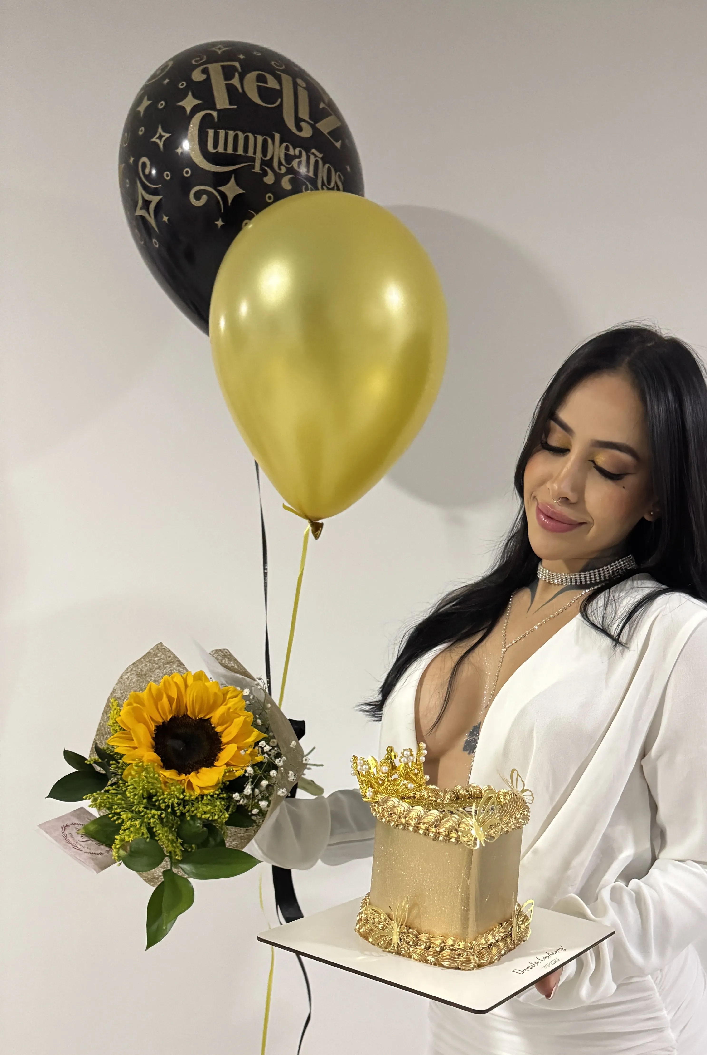 Interprète ItsEmmaa Photo 1