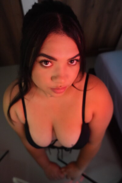 Interprete AlaskaHoney Foto 6