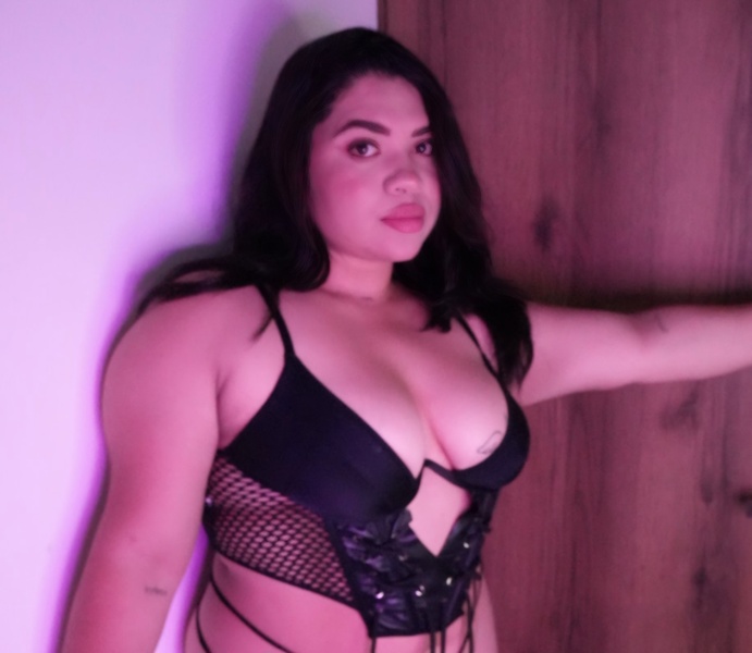 Interprete AlaskaHoney Foto 7