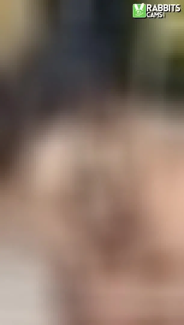 Interprète Carlaa25 Vidéo 3