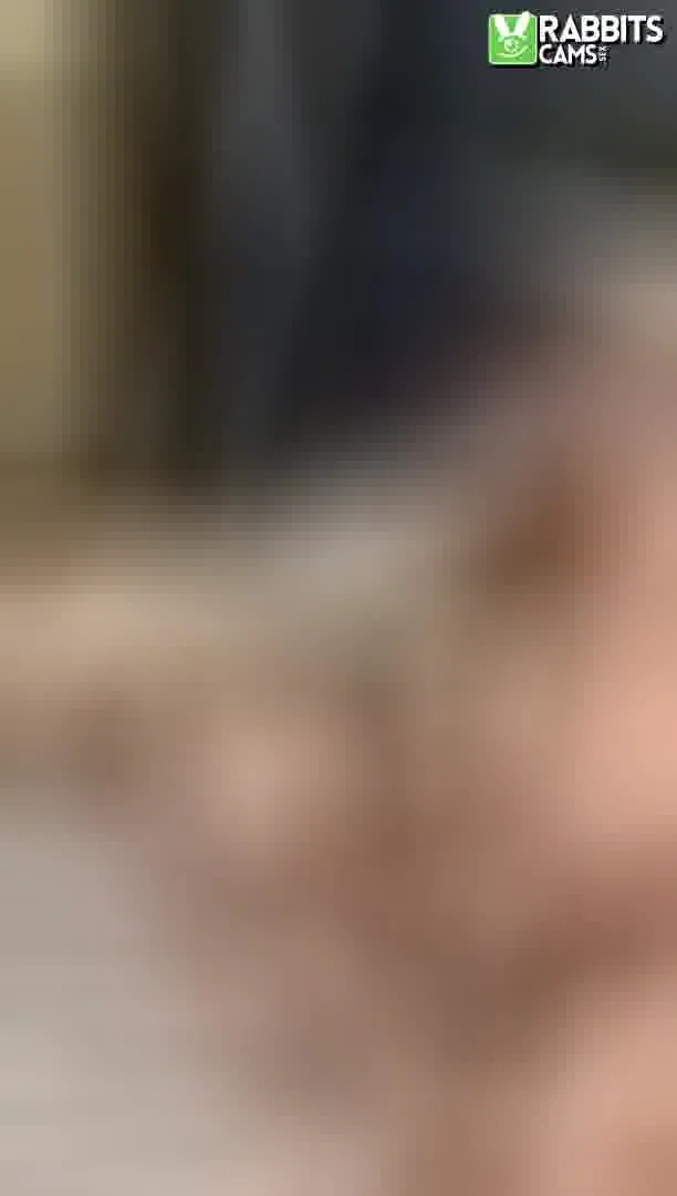 Interprète Carlaa25 Vidéo 2