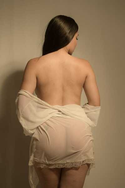 Interprete TaliaCross Foto 7