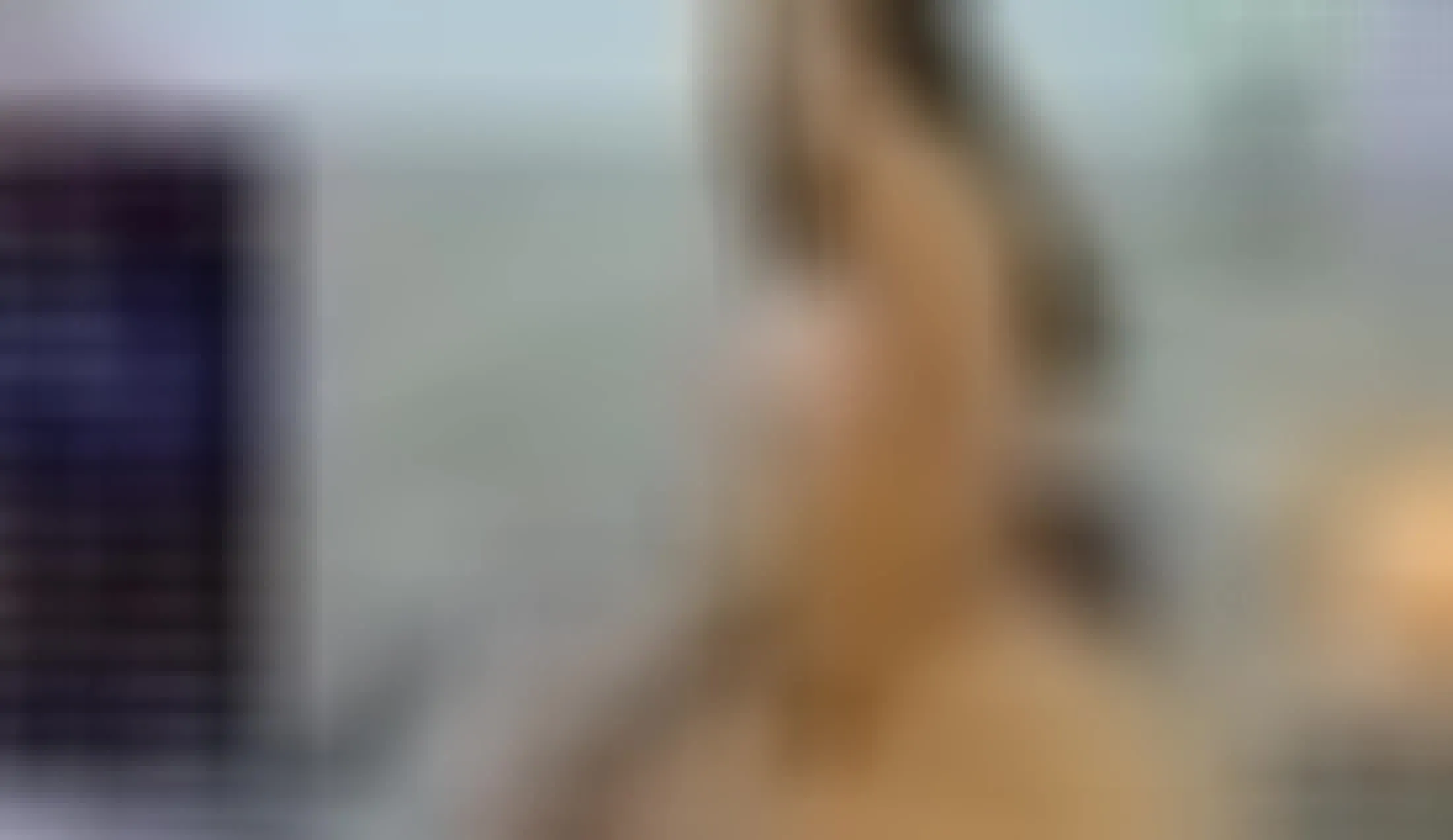Interprete LilitnThompson Video 1