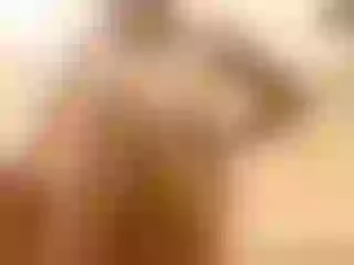 AdelyGin cam model profile picture