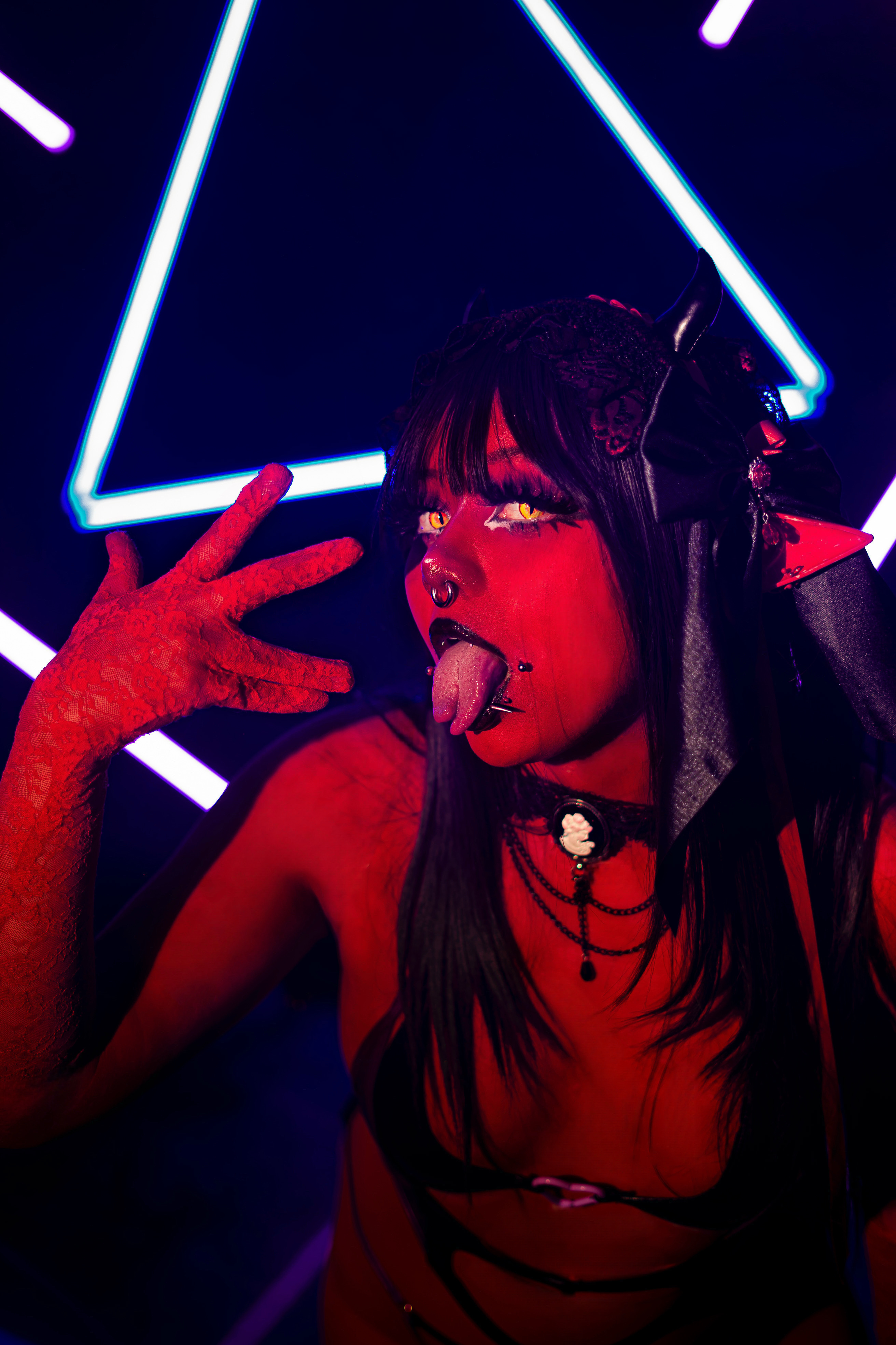 Interprète LaytonBox Photo 5