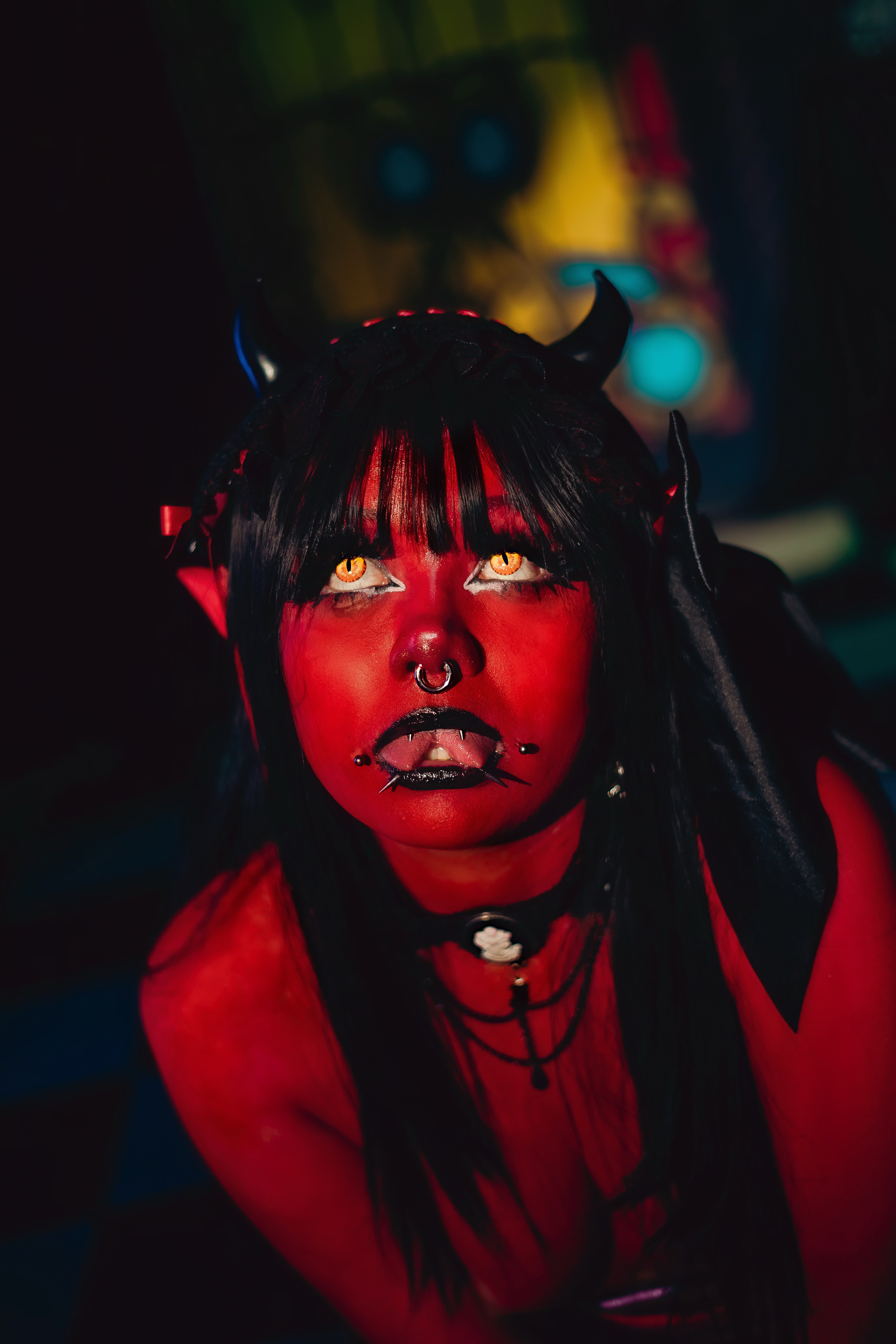 Interprète LaytonBox Photo 3