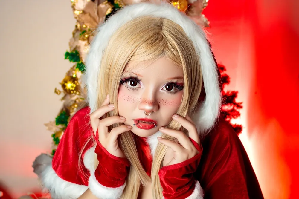 Artist LaytonBox Foto 4