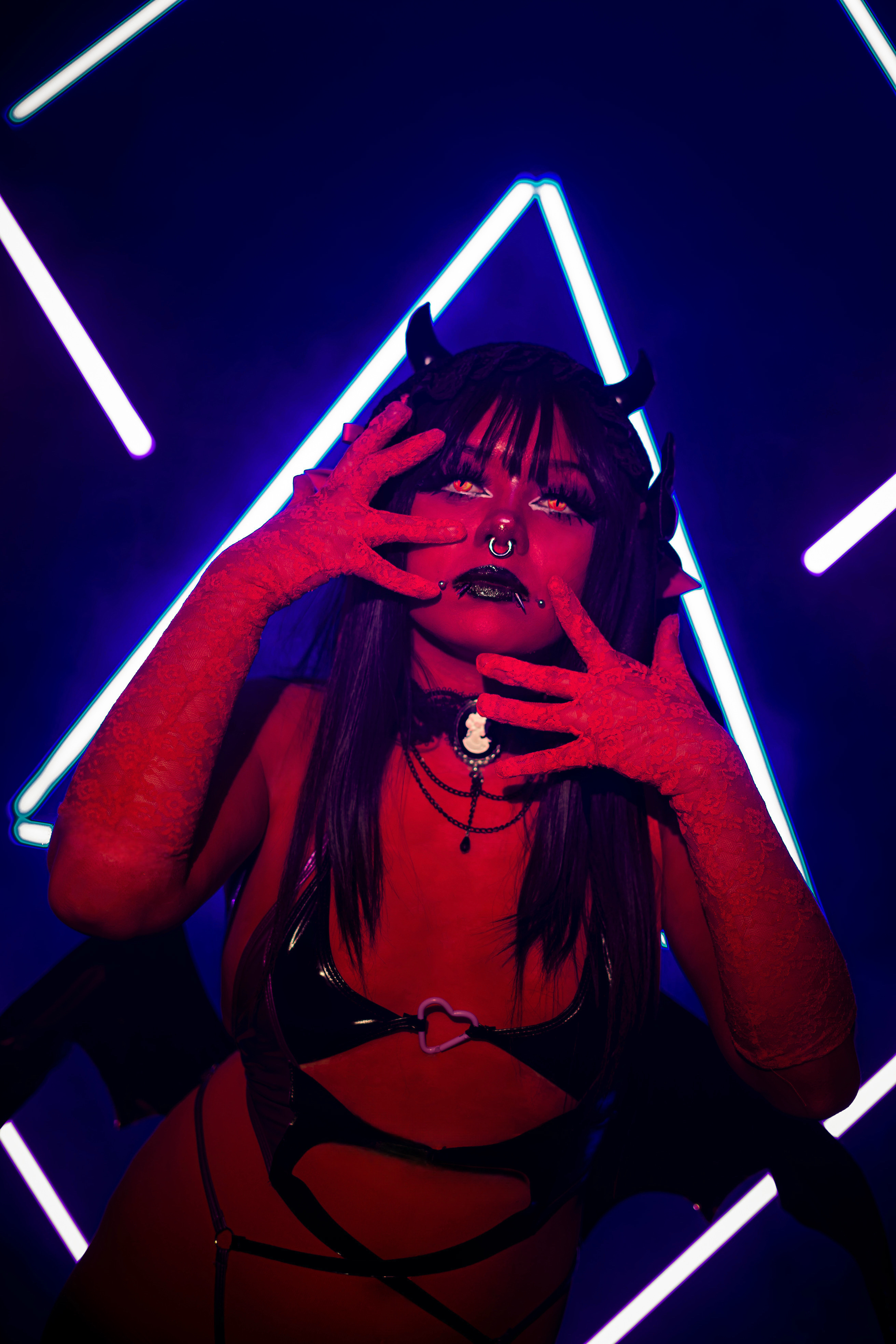 Interprète LaytonBox Photo 8