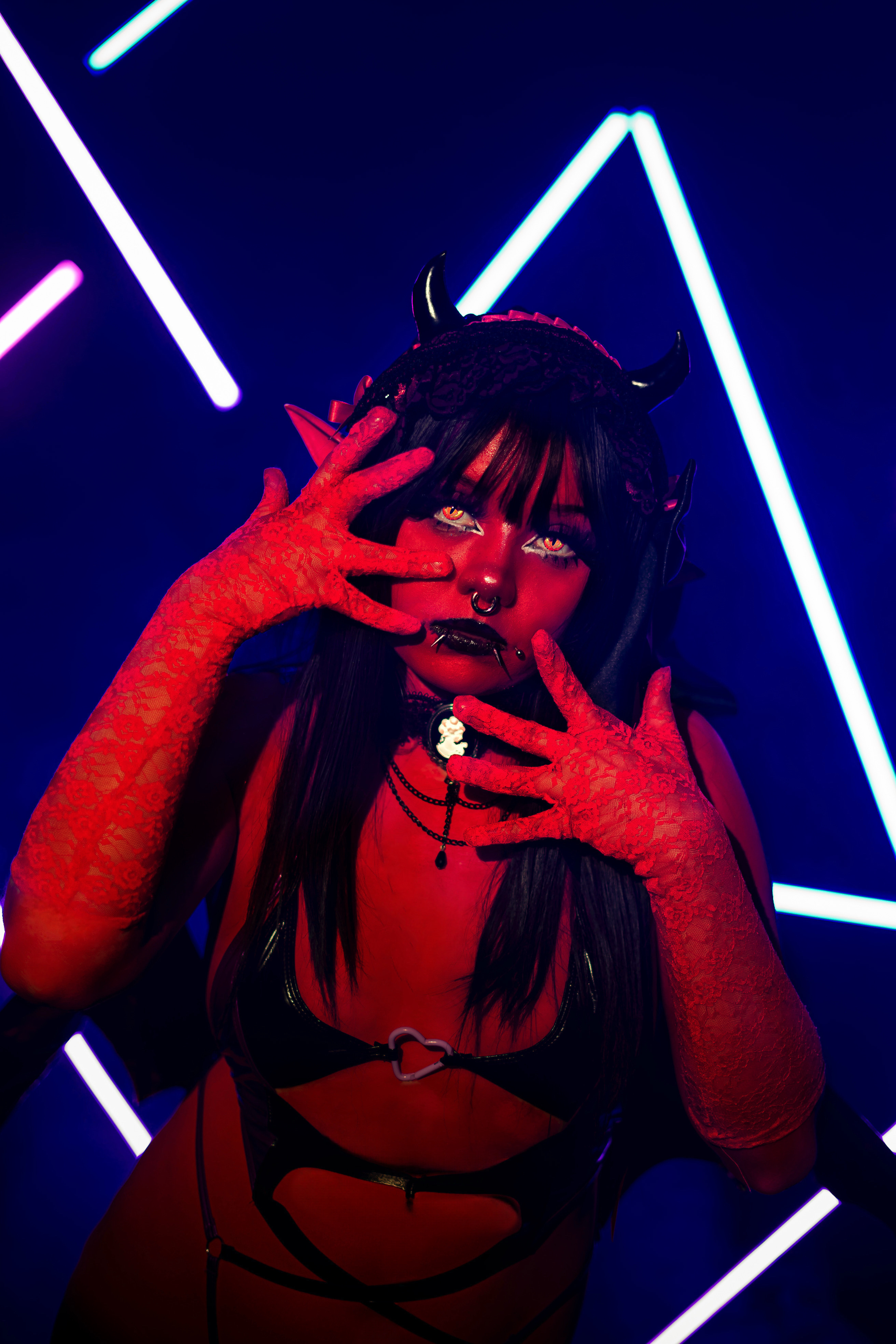 Interprète LaytonBox Photo 4