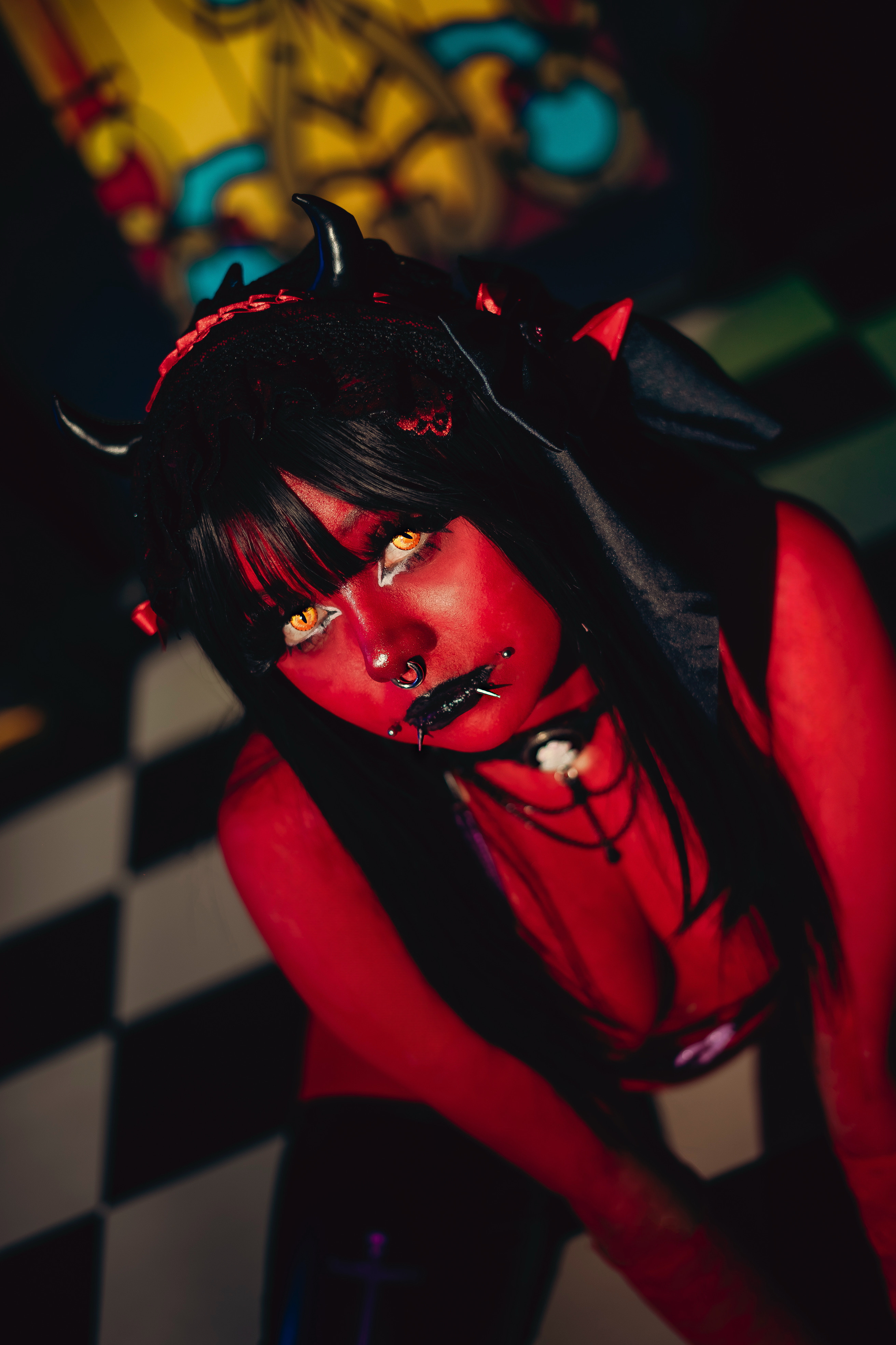 Interprète LaytonBox Photo 1