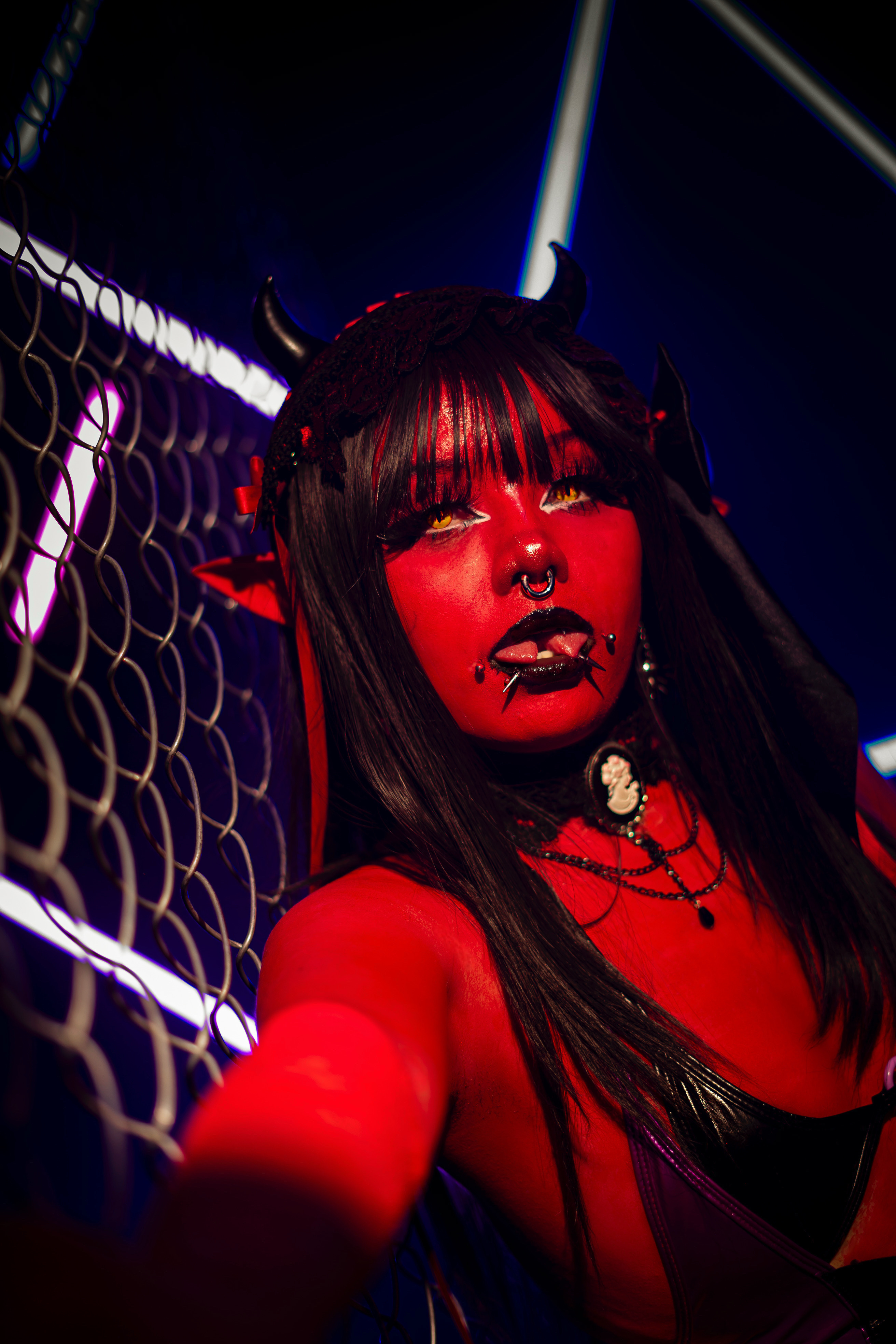 Interprète LaytonBox Photo 10