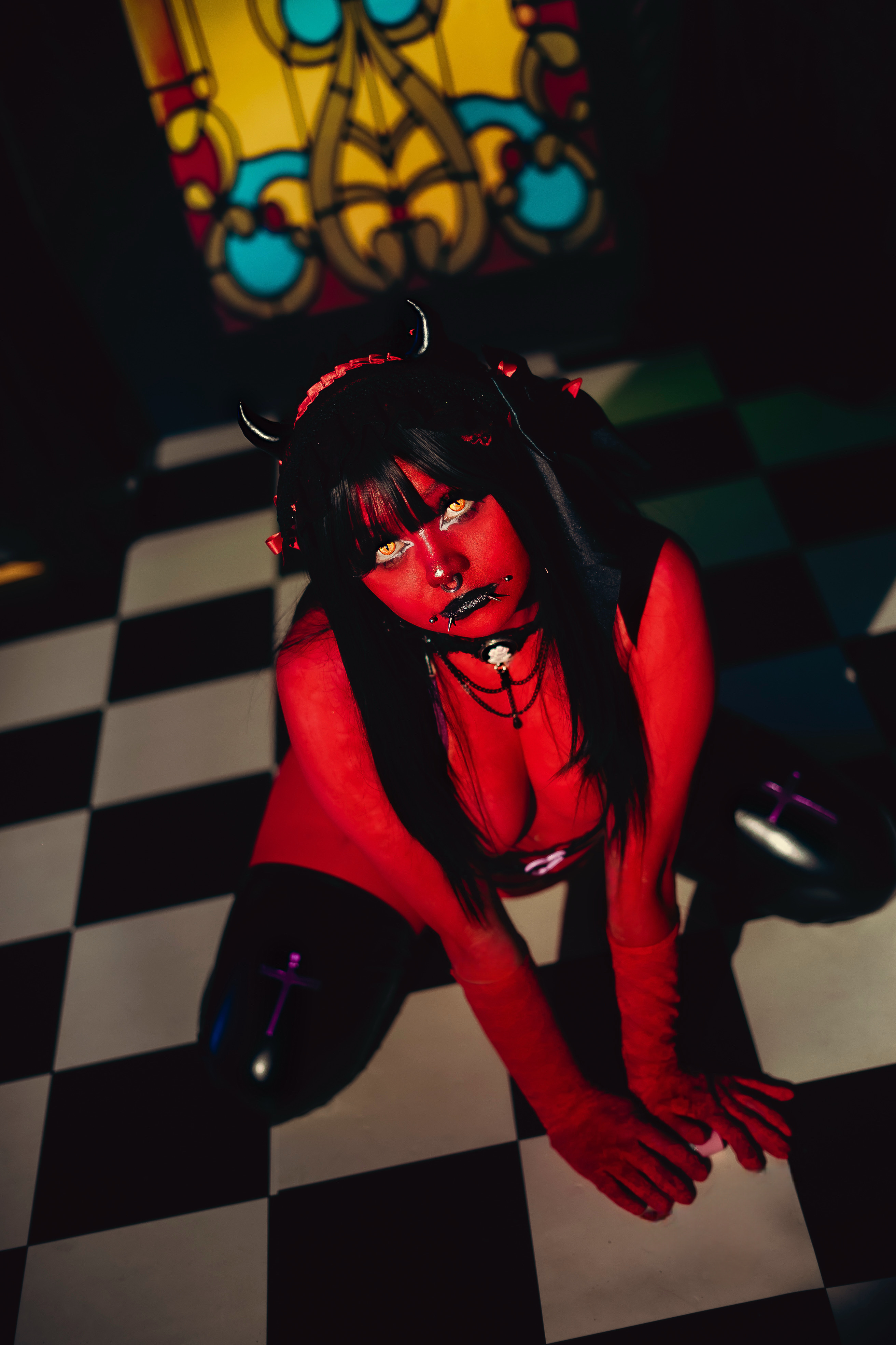 Interprète LaytonBox Photo 2