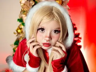 LaytonBox Profilbild des Cam-Modells