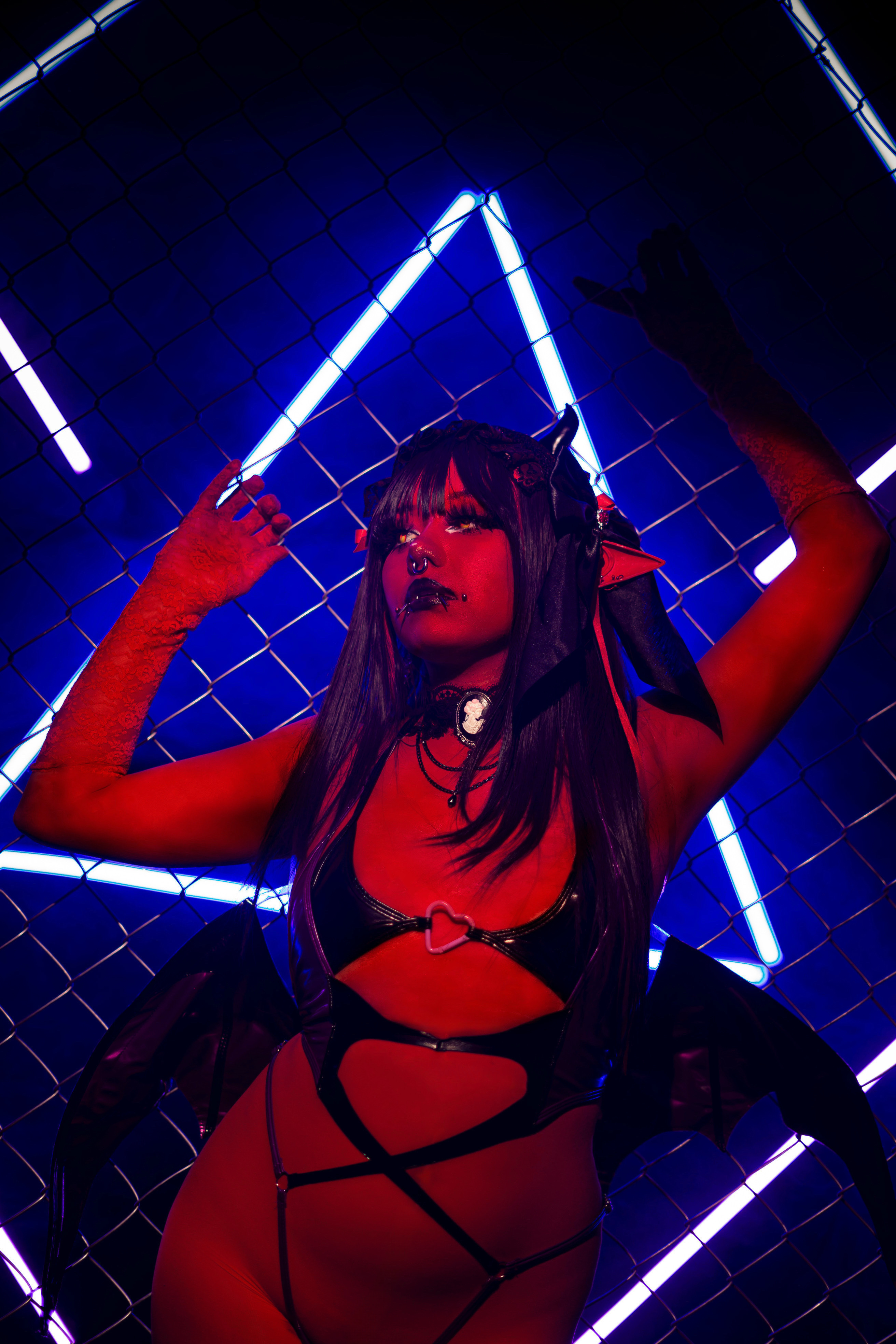 Interprète LaytonBox Photo 11