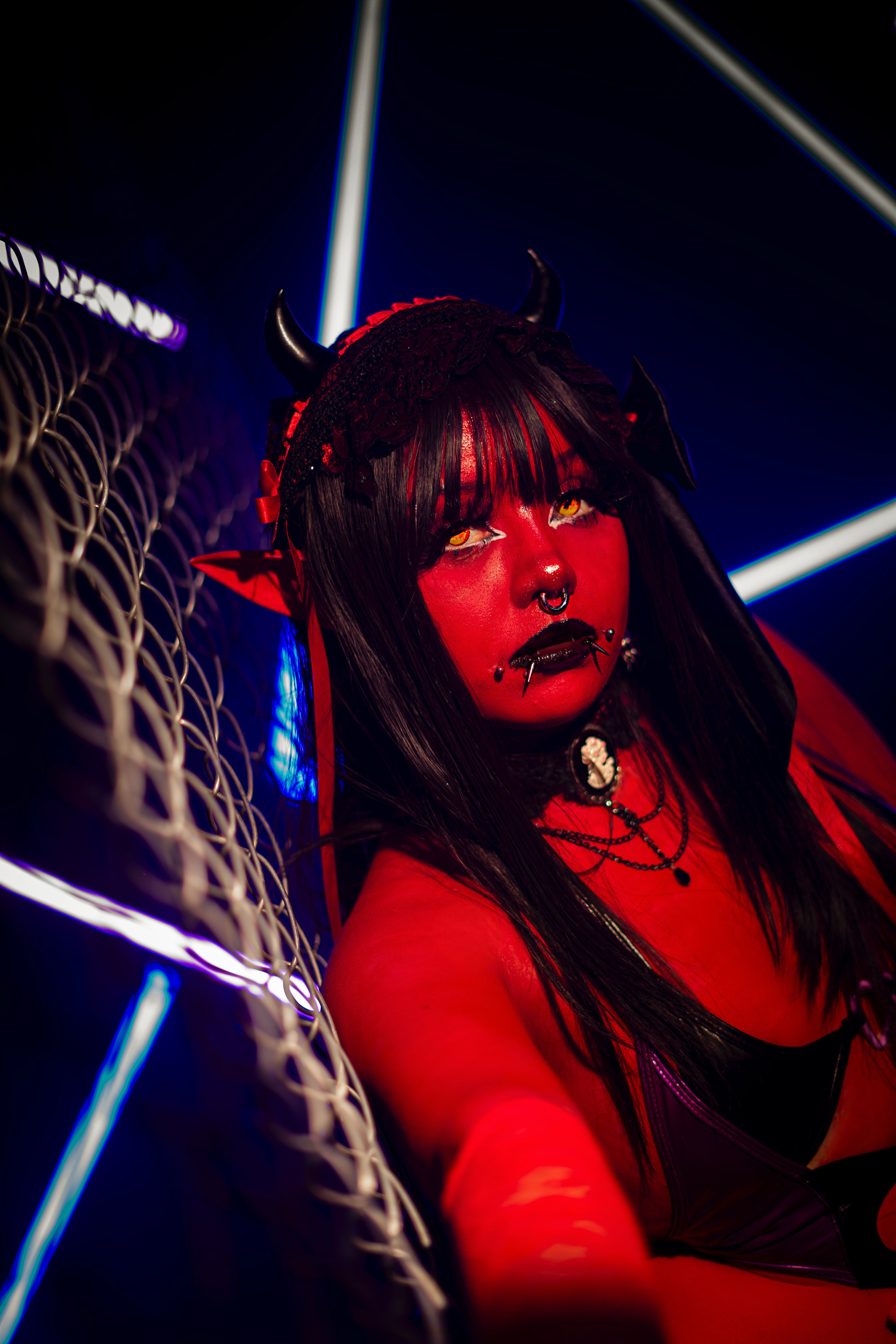 Interprète LaytonBox Photo 9