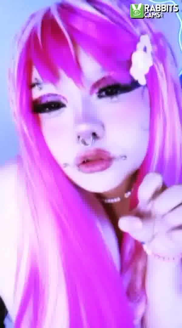 Artista LaytonBox Video 1