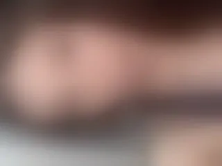 Foto de perfil de modelo de webcam de prettynpinkk
