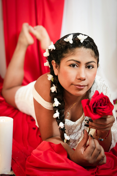 Artiest victoriaa_millers19 Foto 2