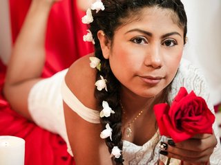 victoriaa_millers19 profielfoto van cam model