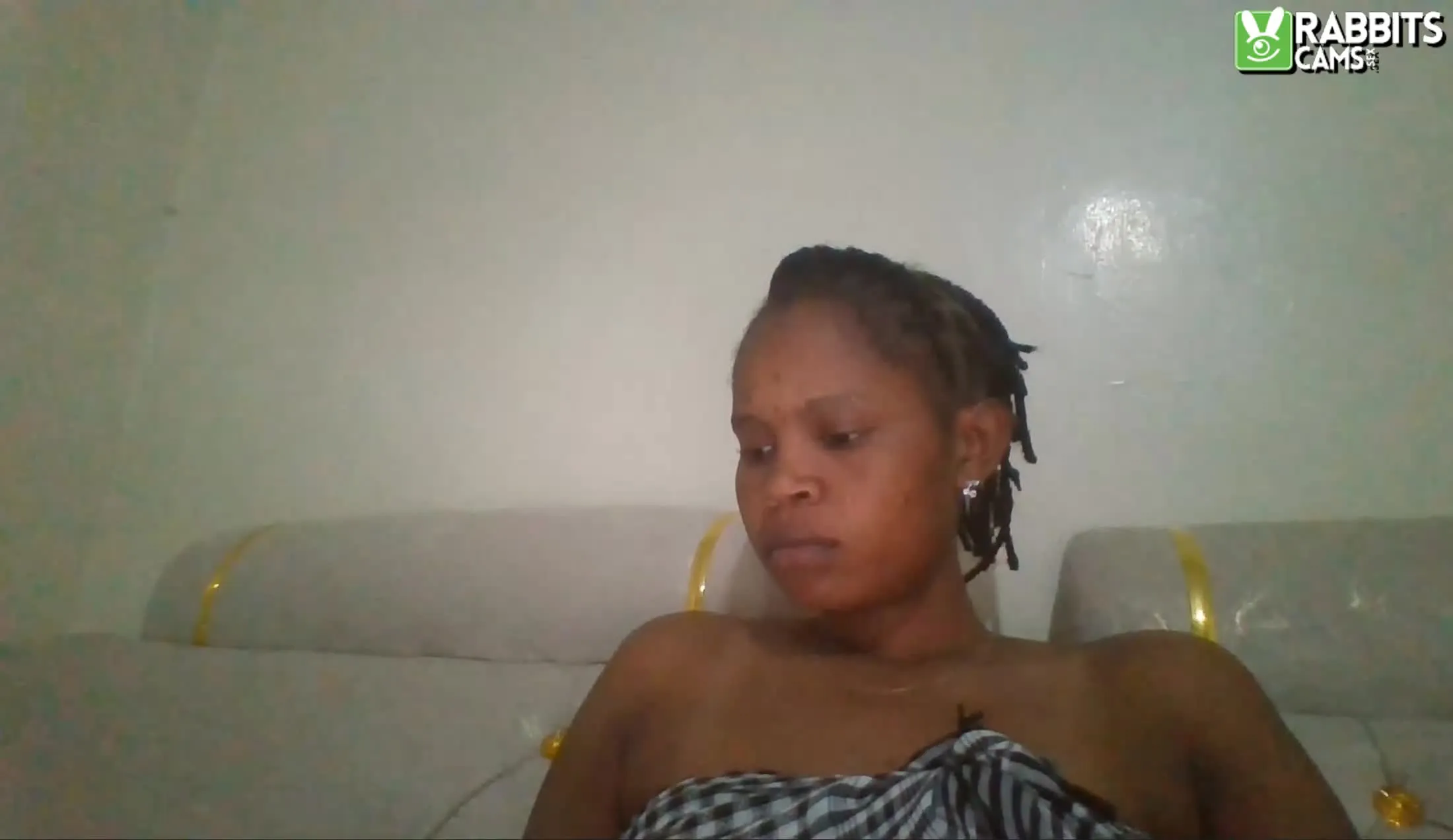 Interprete Prettyolive Video 1