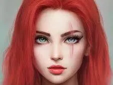 Imagen de perfil de modelo de cámara web de fn_testcreator_sf