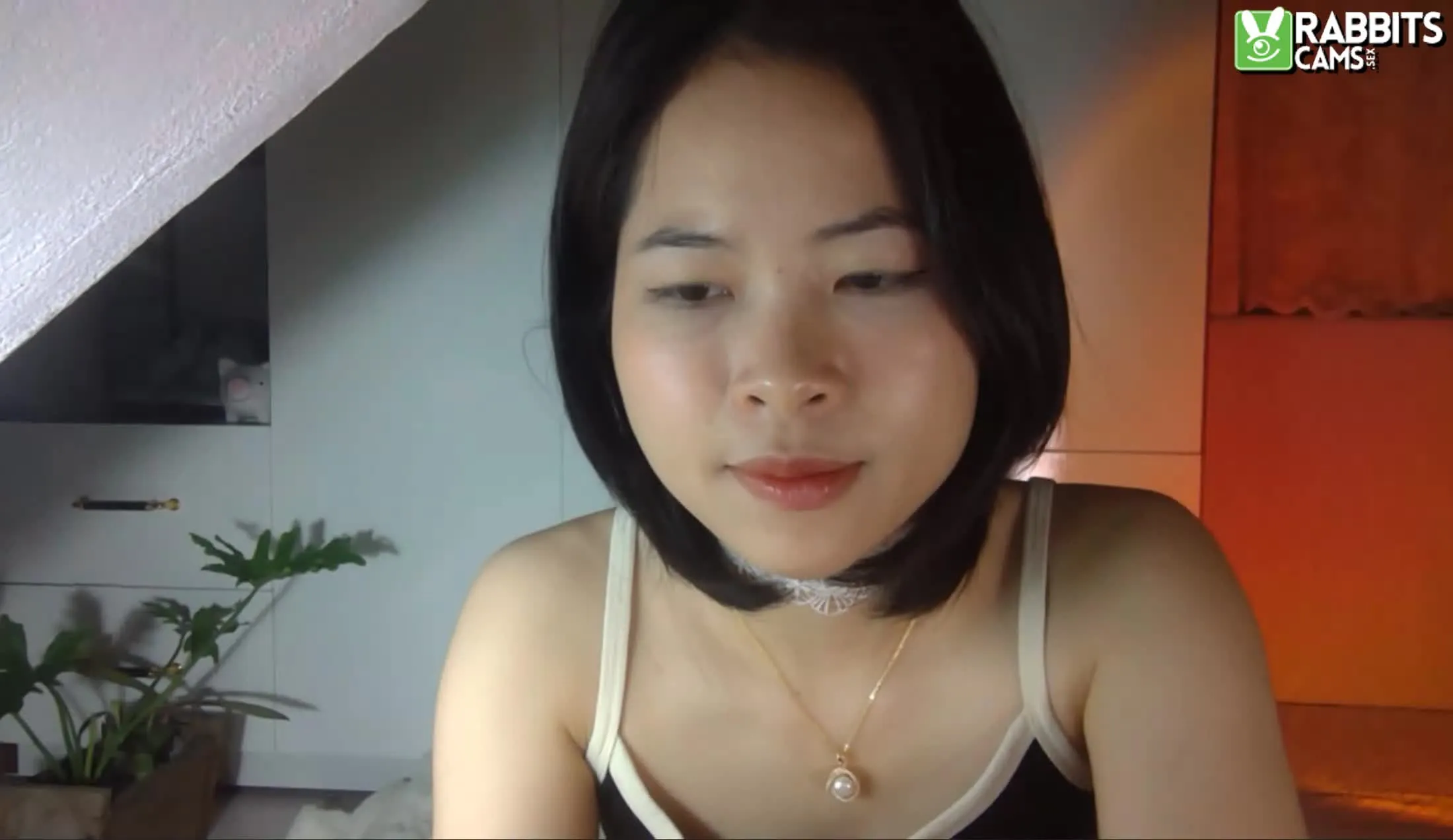 Artista Bonbonnn_99 Video 1