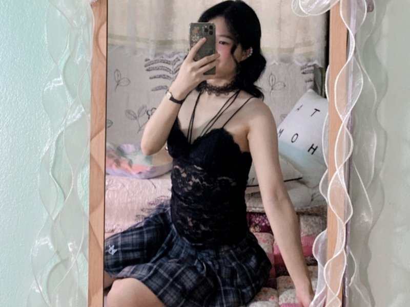 Utøver Bonbonnn_99 Bilde 2