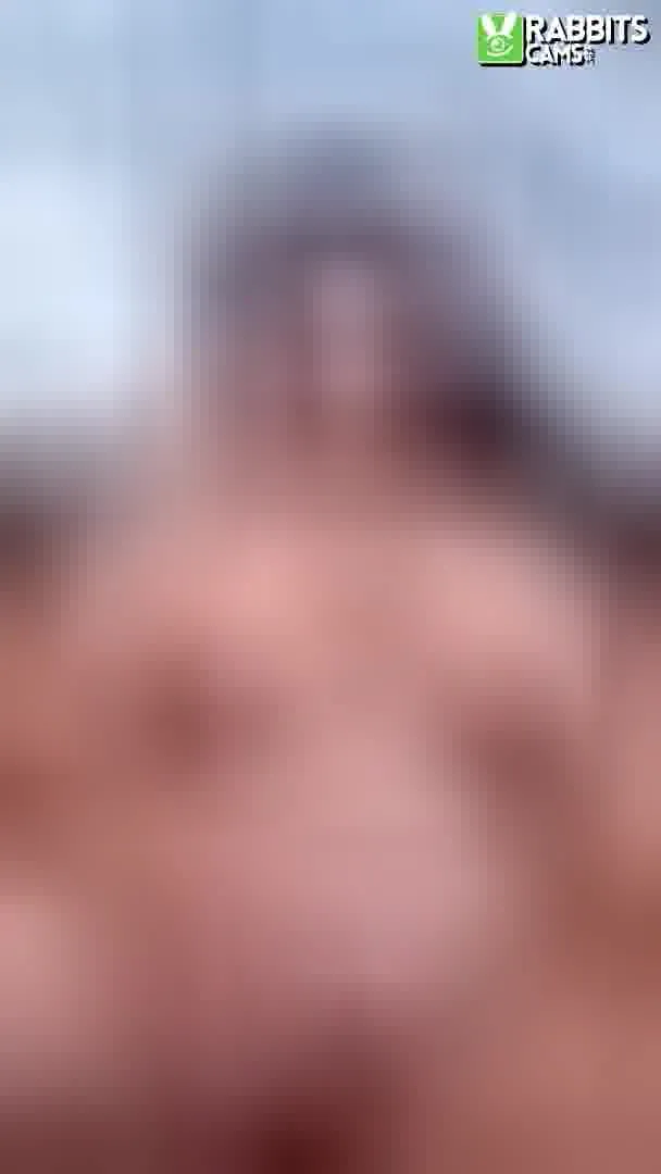 Darsteller DakotaGill Video 2