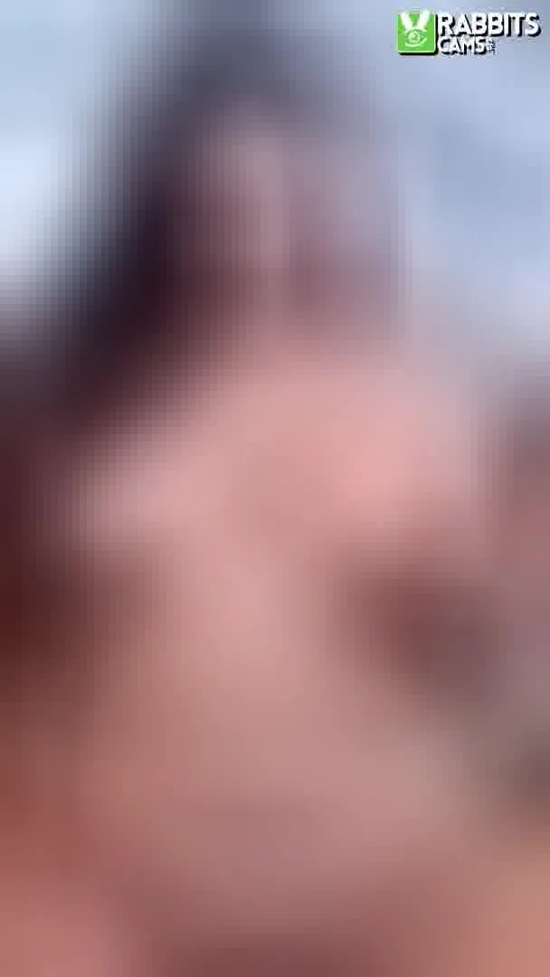 Darsteller DakotaGill Video 4