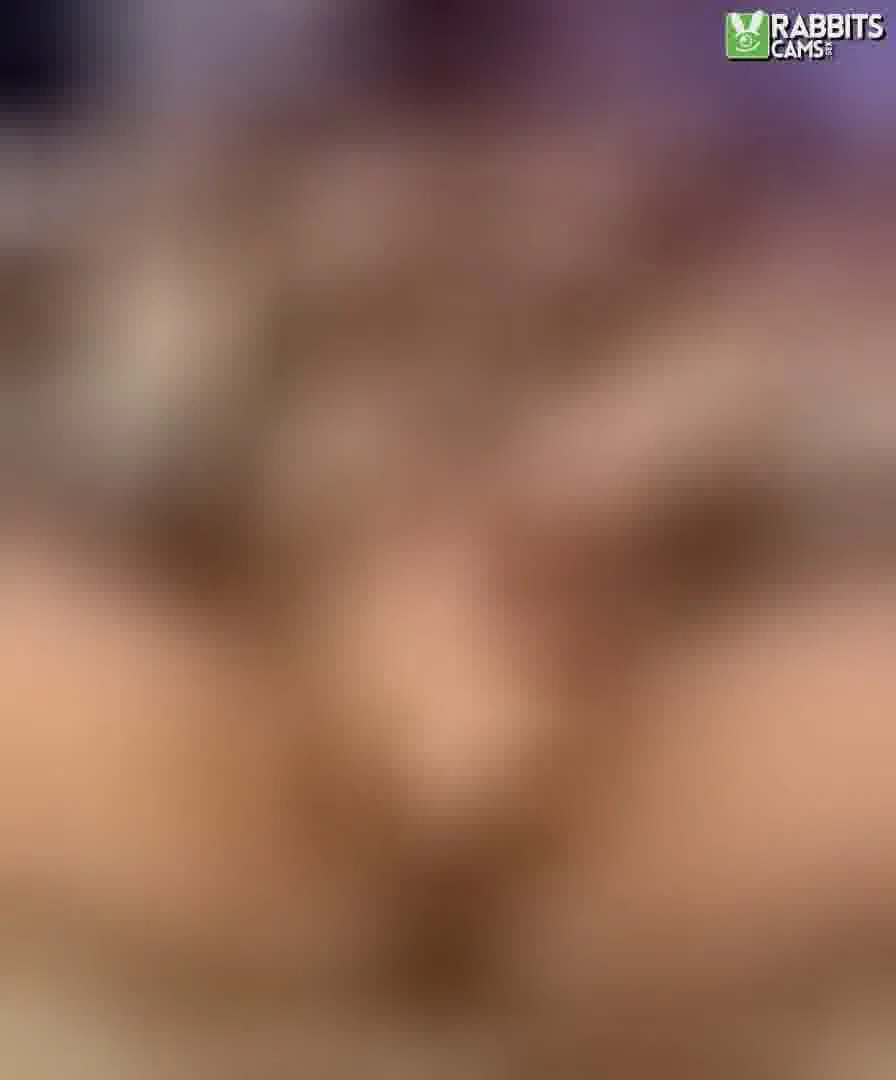 Interprete SeanGandy Video 2
