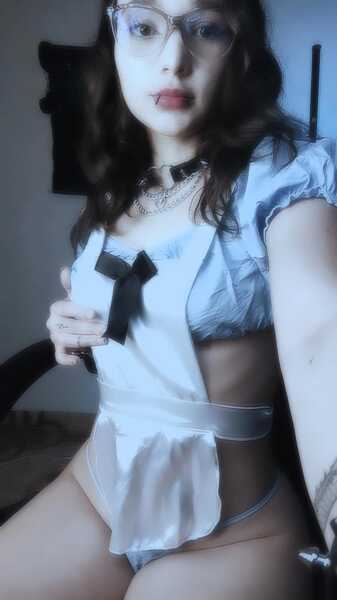 Interprete DaiHanae_Brandon Foto 4