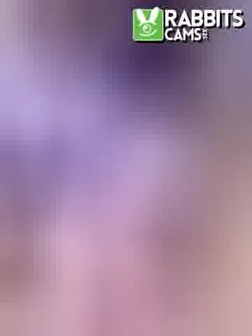 Interprete catarinamayer21 Video 2