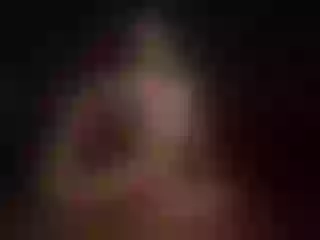 KimHaley Profilbild des Cam-Modells