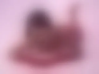 Roxy_Mustaine profielfoto van cam model