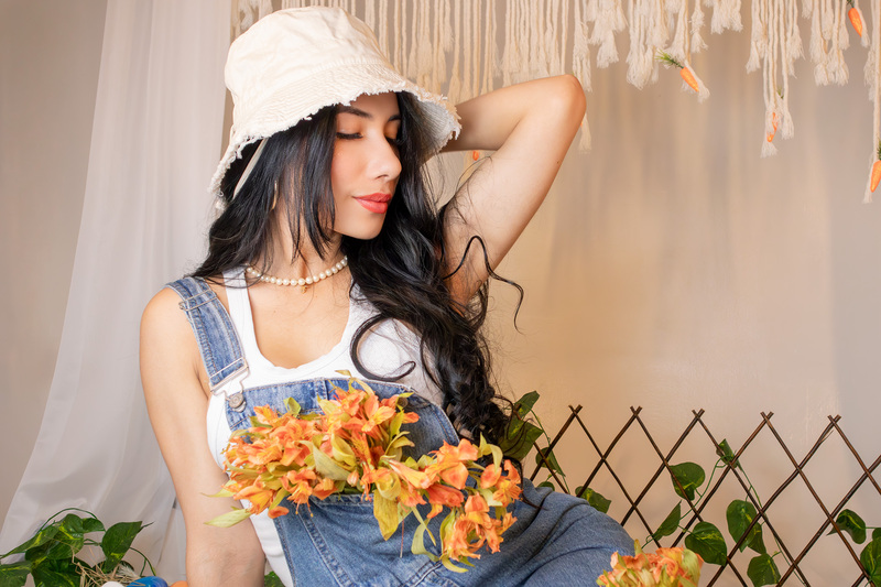 Darsteller ArianaReynoldss Foto 4