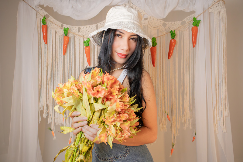 Darsteller ArianaReynoldss Foto 3